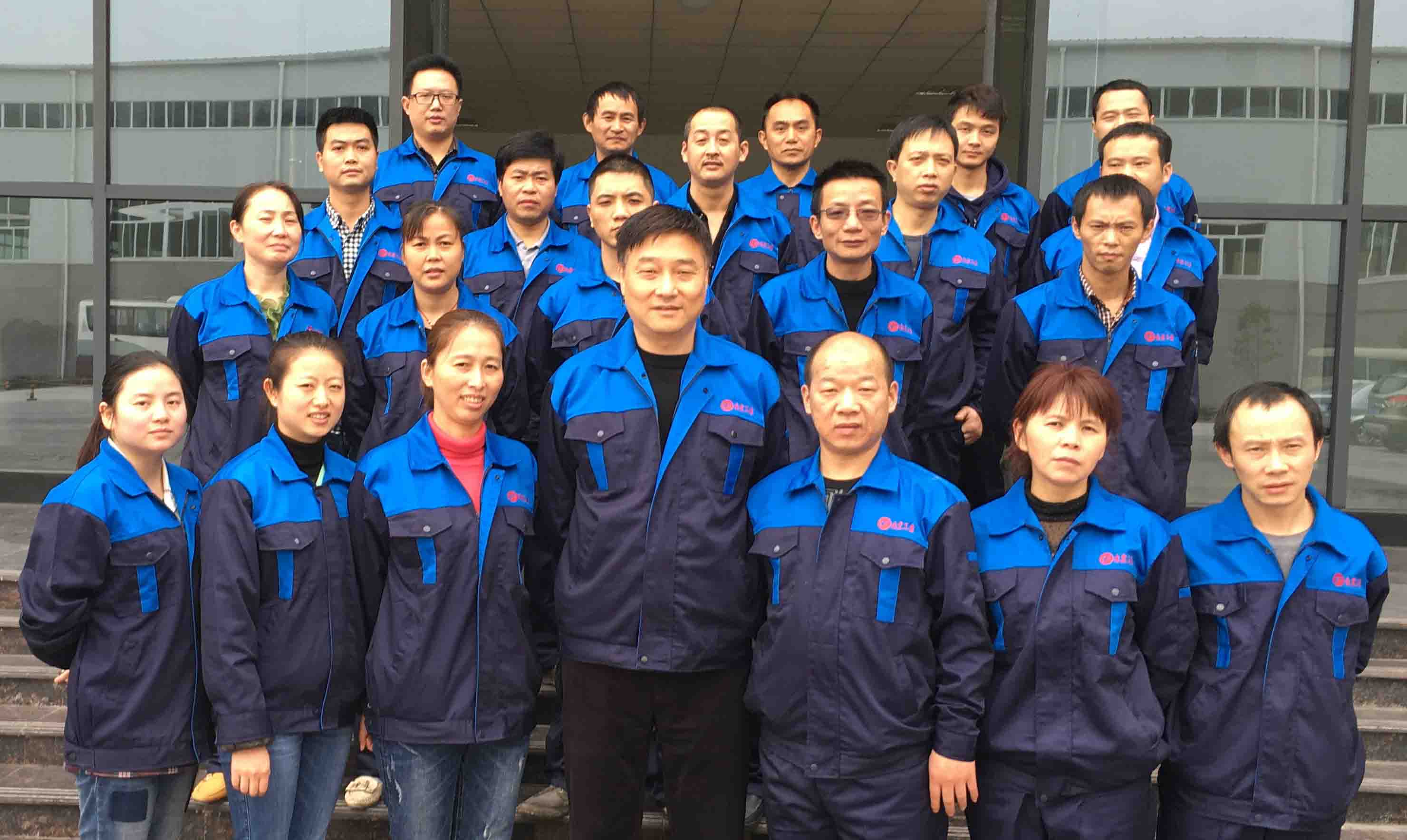 ���l(f��)���I(y��)��Ӣ�F�