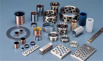 ����(d��ng)�S��