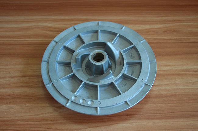 �o�O׃���x��������