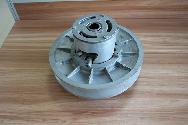 �o�O׃���x����