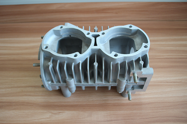 �p�װl(f��)�әC���w