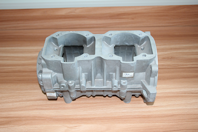 �p�װl(f��)�әC���w