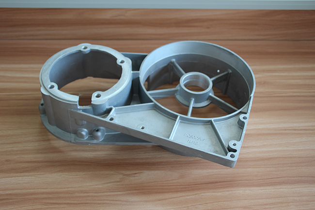 �L(f��ng)�ȼ�