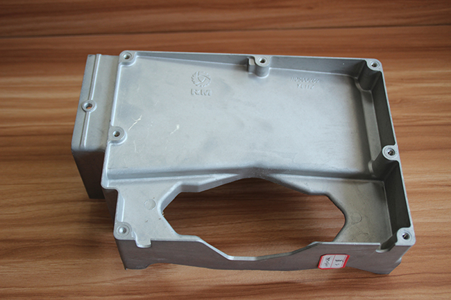 �l(f��)�әC�o��