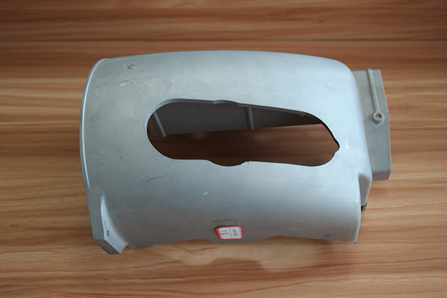 �l(f��)�әC�o��