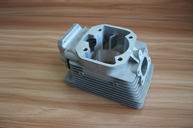 �l(f��)�әC���w