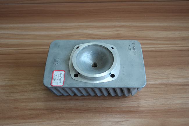 �l(f��)�әC���w