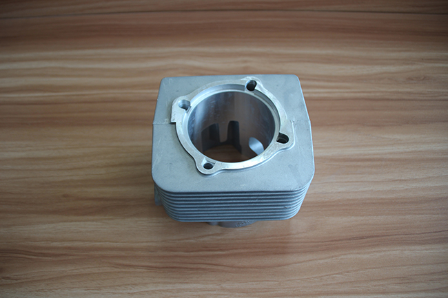 �l(f��)�әC���w