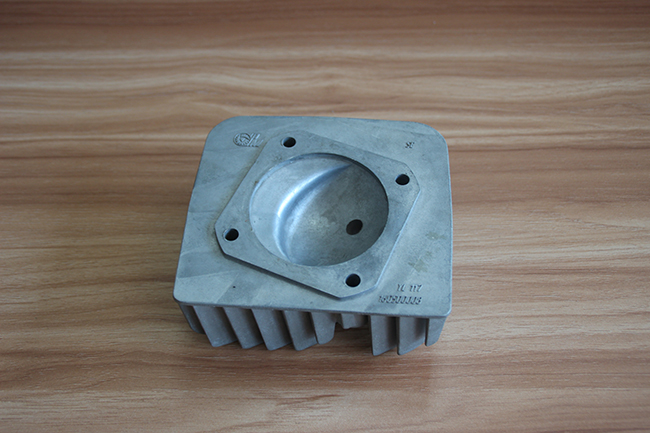 �l(f��)�әC���w