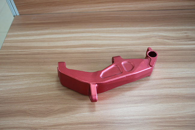 呉��X�Ͻ�ѩ��܇ǰ֧��