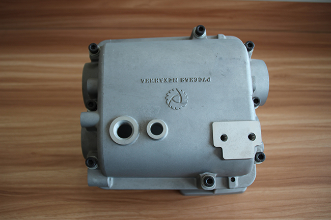 �������w