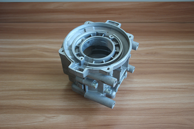 �θװl(f��)�әC���w