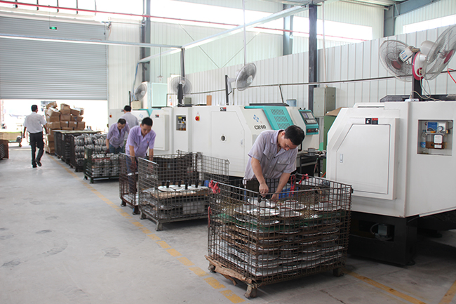 ��(sh��)�����a(ch��n)��