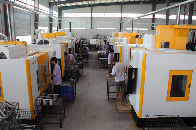 ��(sh��)�����a(ch��n)��