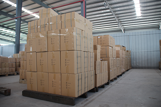 ���ڳ�Ʒ��(k��)��