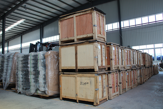 ��Ʒ��(k��)��