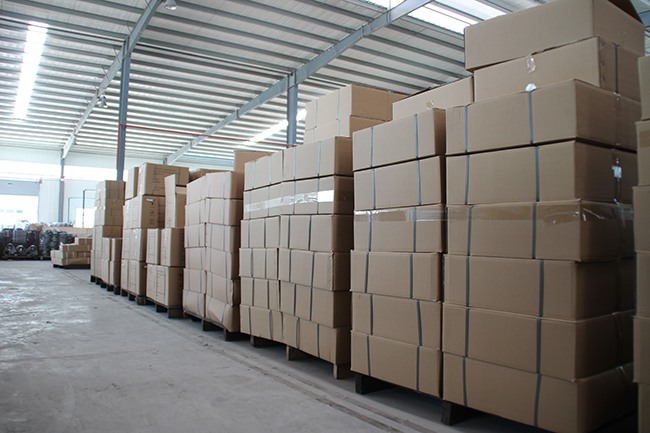 ��Ʒ��(k��)��