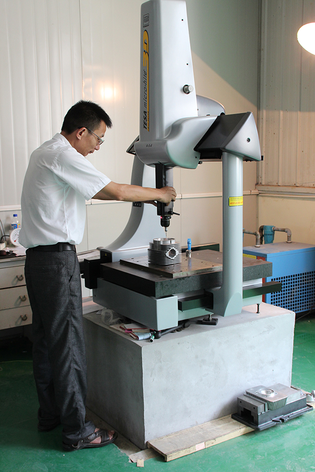 ������(bi��o)�z�y(c��)