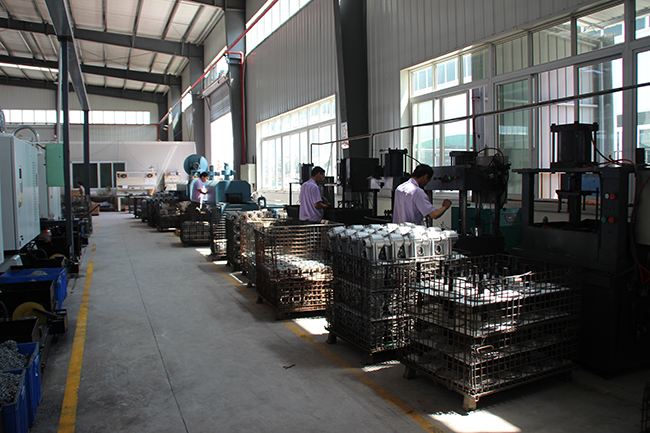 ��©�O(sh��)��