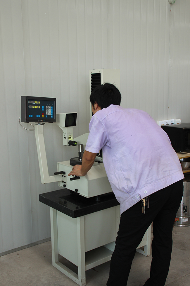 ��(du��)���x