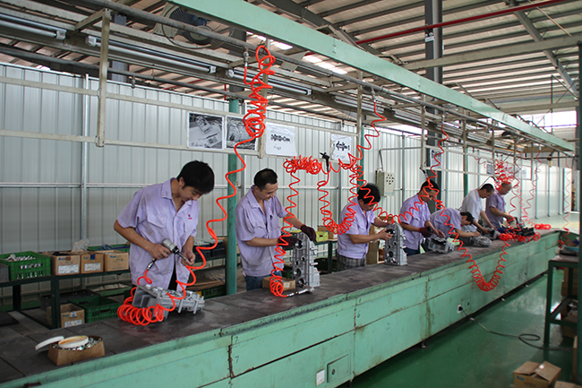 ׃�����b�侀