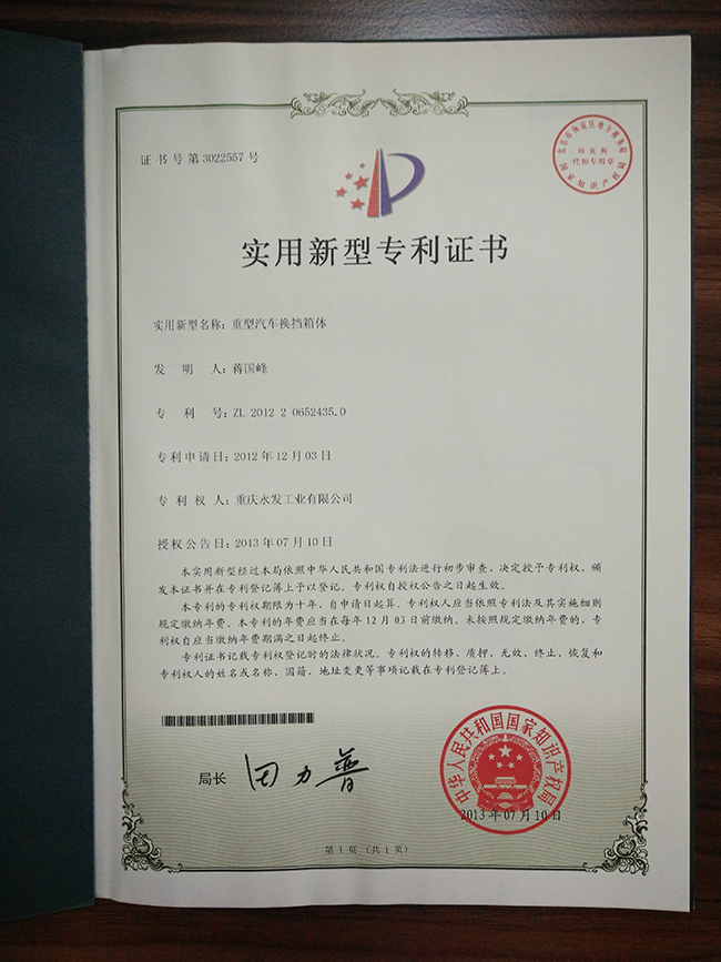 �����C��