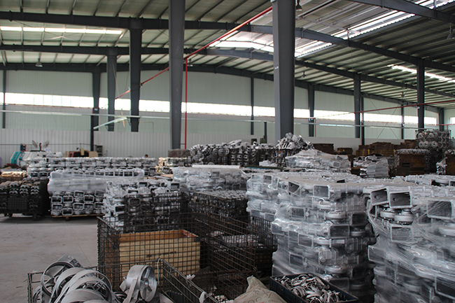 ë����(k��)��