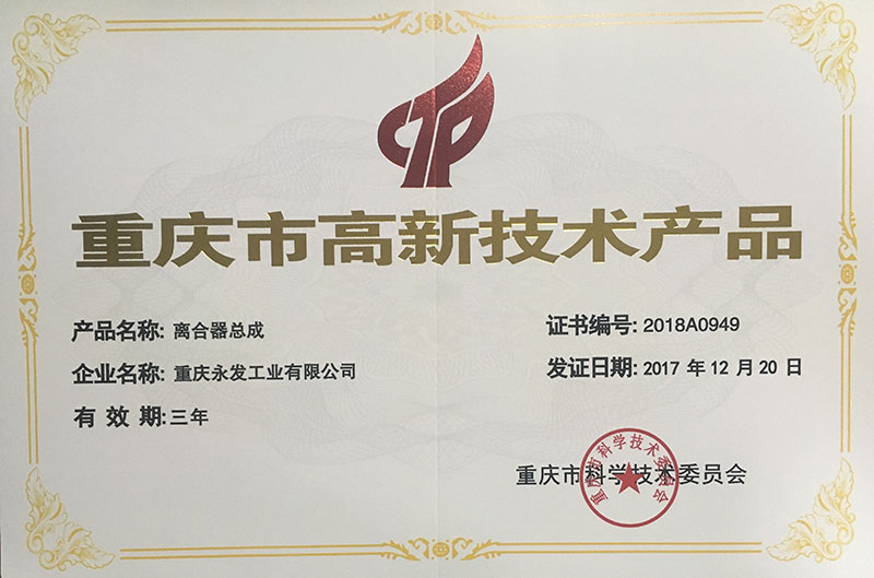 �x��������