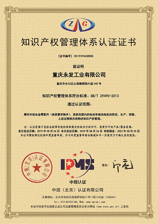 ֪�R�a������wϵ�J�C�C��